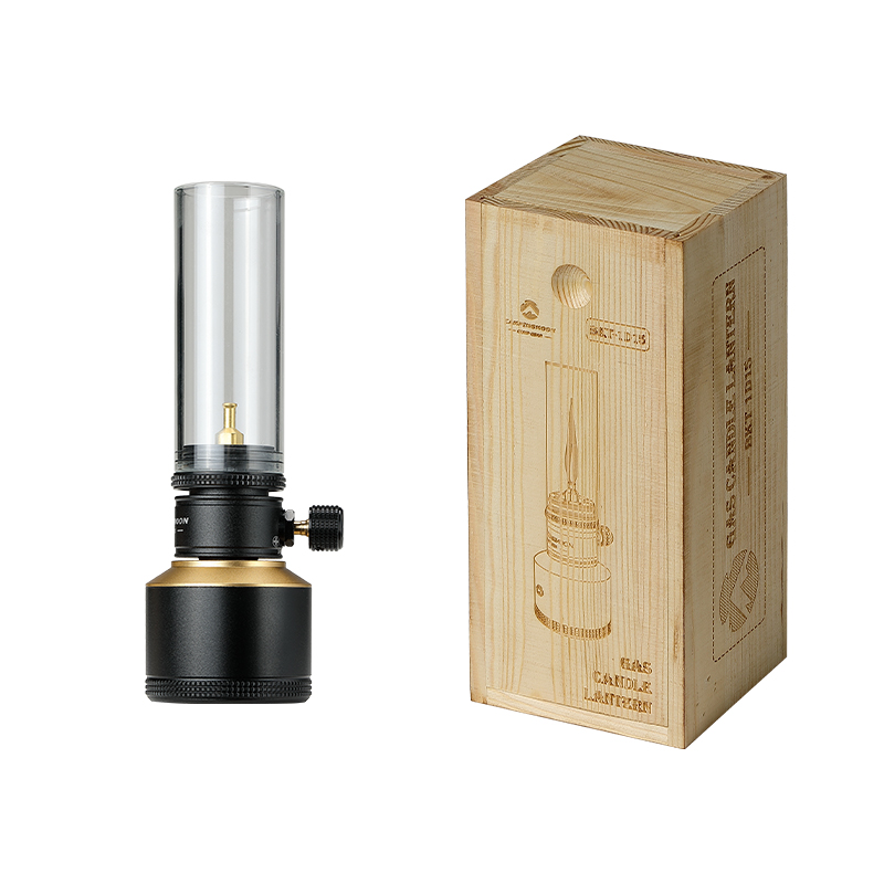 CAMPINGMOON – ensemble de boug - Candle Making Jug avis et prix