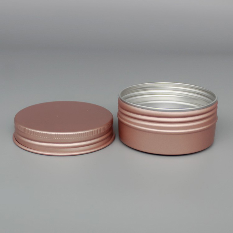 10 50 100 pièces/lot, pot de c - Tin Container Lid avis et prix