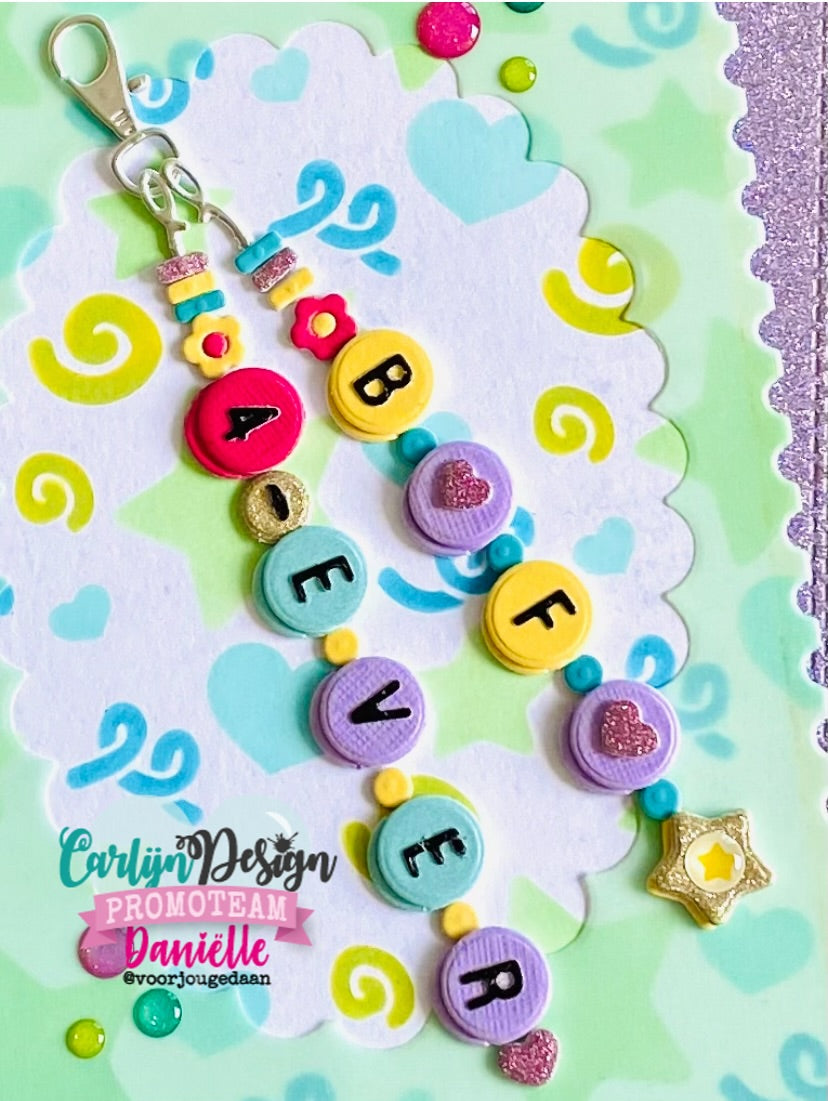 Boîte de bonbons en forme de c - Candle Making And Perfume avis et prix